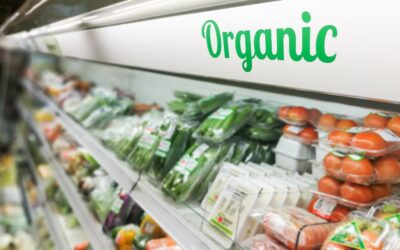How to Eat Organic on a Budget?