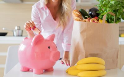 Top Tips to Eat Healthy on a Budget Without Sacrificing Flavor and Nutrition
